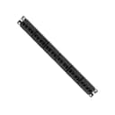 Panduit Corp CP24688BL