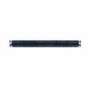 Panduit Corp CP246X88BL