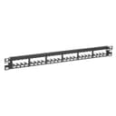 Panduit Corp CP24BLY