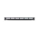 Panduit Corp CP24WSBLY