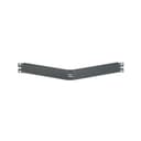 Panduit Corp CPAF1BLY