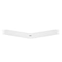 Panduit Corp CPAF1WH
