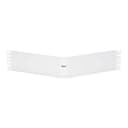 Panduit Corp CPAF2WH