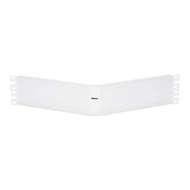 Panduit Corp CPAF2WH