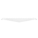 Panduit Corp CPATCWH
