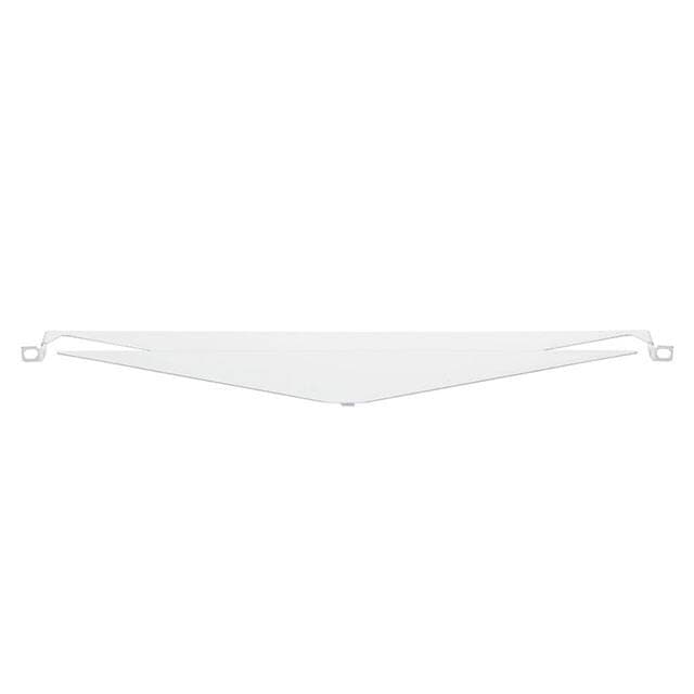 Panduit Corp CPATCWH