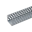 Panduit Corp D1X2LG6