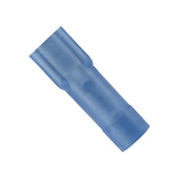 Panduit Corp DNG14-187FB-L