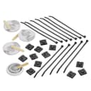 Panduit Corp EMSK3-1-X0