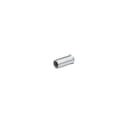 Panduit Corp F84-18-TL