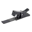 Panduit Corp FJQCVR
