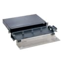 Panduit Corp FMD1