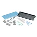 Panduit Corp FST24