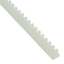 Panduit Corp GE318-L
