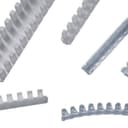 Panduit Corp GE192-L