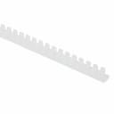 Panduit Corp GE52-C