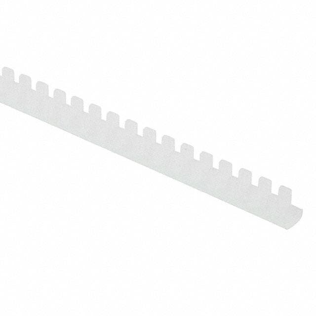 Panduit Corp GE52-C