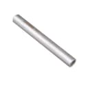 Panduit Corp GRDS1-X