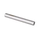 Panduit Corp GRDS34-X