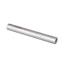 Panduit Corp GRDS58-X