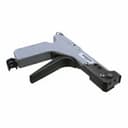 Panduit Corp GS4MT