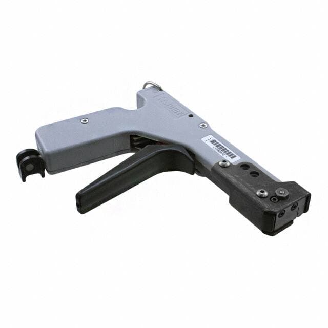 Panduit Corp GS4MT