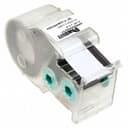 Panduit Corp H000X044H1C