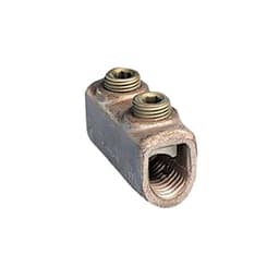 Panduit Corp HC30-1