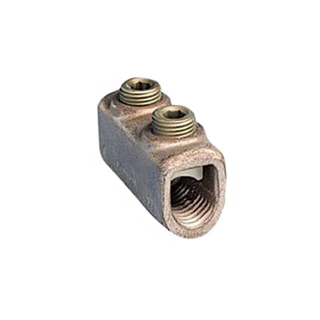 Panduit Corp HC30-1