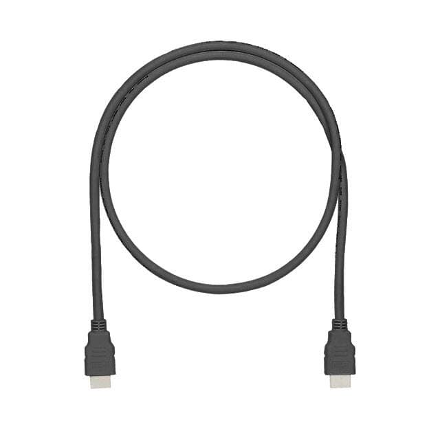 Panduit Corp HDMI1MBL