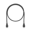 Panduit Corp HDMI2MBL