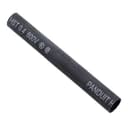 Panduit Corp HST0.4-6-3Y