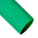 Panduit Corp HSTT100-48-5-5
