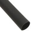 Panduit Corp HSTTV38-T