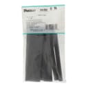 Panduit Corp HSTT-YK2