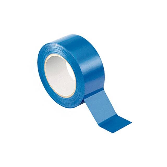Panduit Corp HT2-BLU