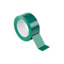 Panduit Corp HT2-GRN