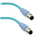 Panduit Corp ICD11T2NTL15M
