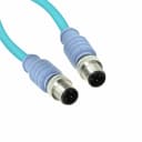 Panduit Corp ICD11T2NTL1M