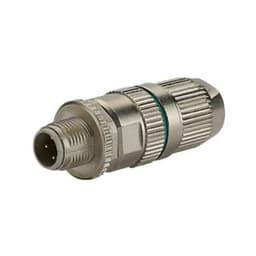 ISPS6A88MFA