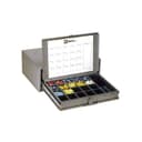 Panduit Corp K-1102Y