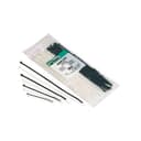 Panduit Corp KB-551
