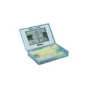 Panduit Corp KP-506A