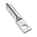 Panduit Corp LAA3/0-12-5