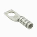 Panduit Corp LCA4-38-L