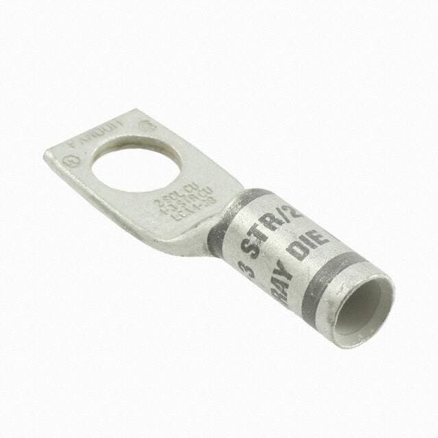 Panduit Corp LCA4-38-L