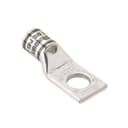 Panduit Corp LCAS2/0-56-X