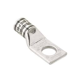 Panduit Corp LCAS2/0-56-X