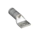 Panduit Corp LCB1000-12W-3