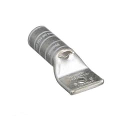 Panduit Corp LCB1000-12W-3
